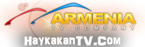 ArmeniaTV