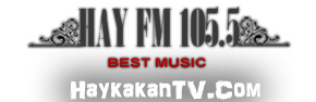 Hay FM