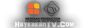 Horizon TV