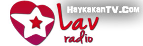 Lav Rradio