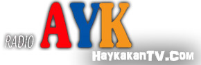 Radio AYK