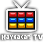 HaykakanTV.com