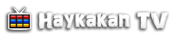 HaykakanTV.com